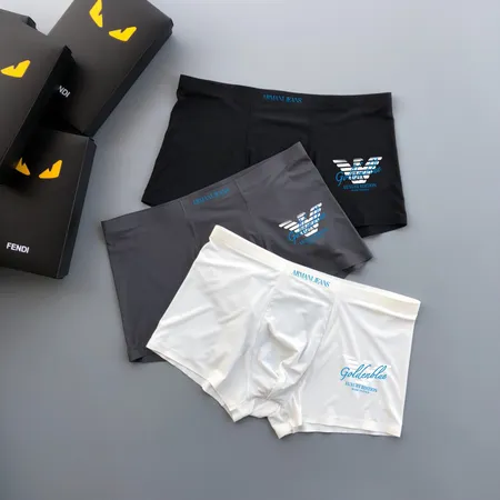 ヴァレンティノ パンツ