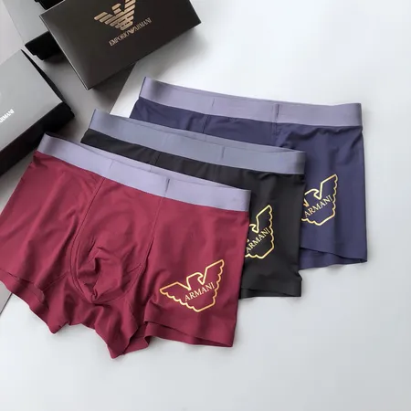 ヴァレンティノ パンツ