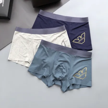 ヴァレンティノ パンツ