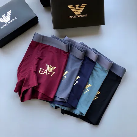 ヴァレンティノ パンツ