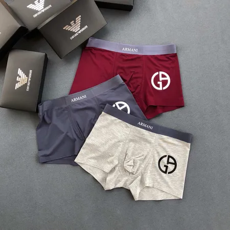 ヴァレンティノ パンツ