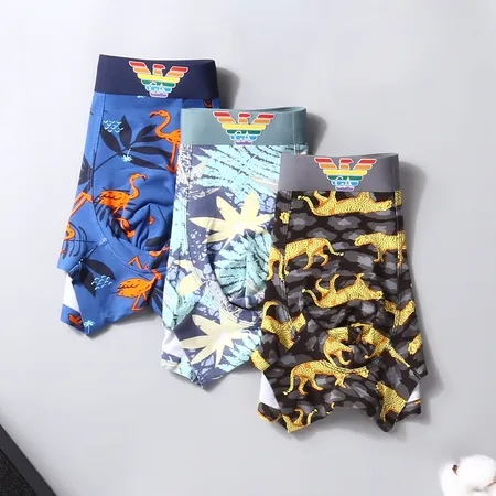 ヴァレンティノ パンツ