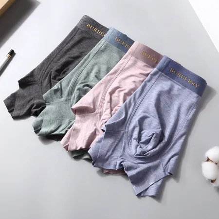 バーバリー ス パンツ