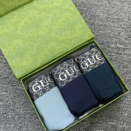 ルイヴィトン パンツ