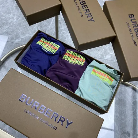 バーバリー ス パンツ