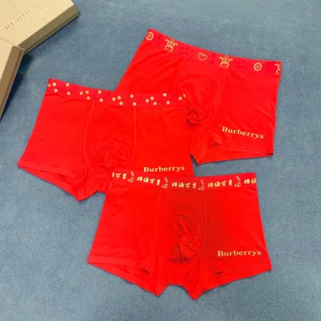 バーバリー ス パンツ