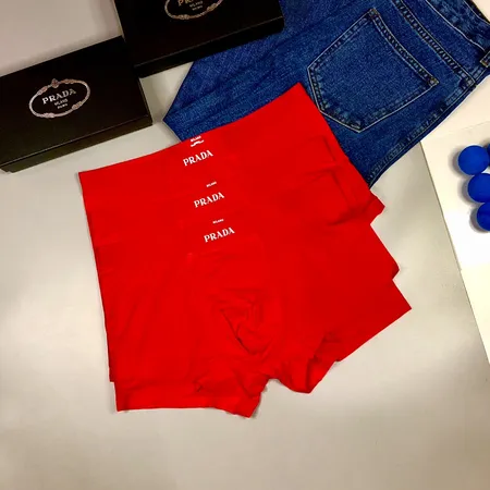 ジバンシィ パンツ