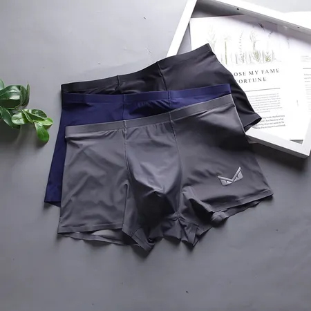 フェンディ パンツ