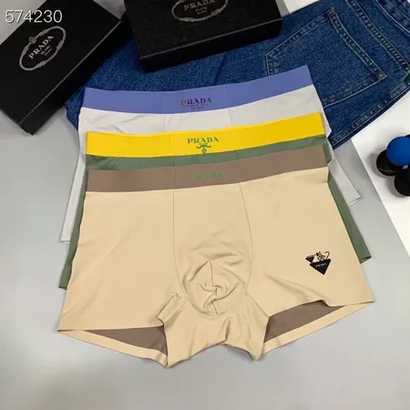 ジバンシィ パンツ