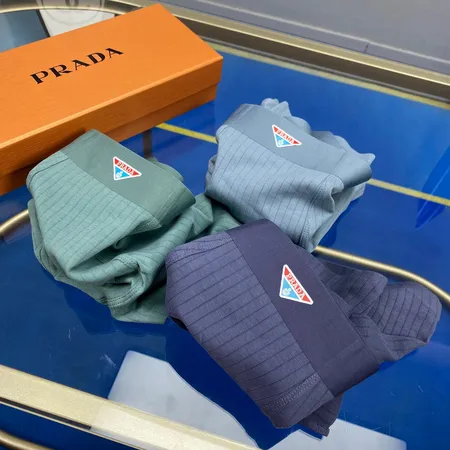 ジバンシィ パンツ