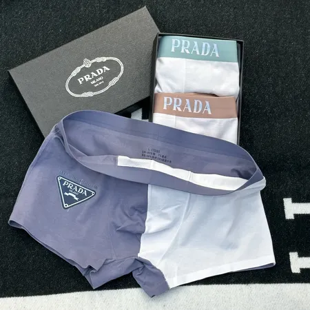 ジバンシィ パンツ