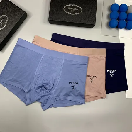 ジバンシィ パンツ