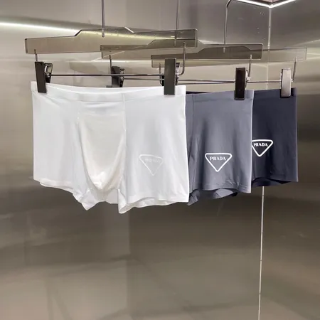 ジバンシィ パンツ