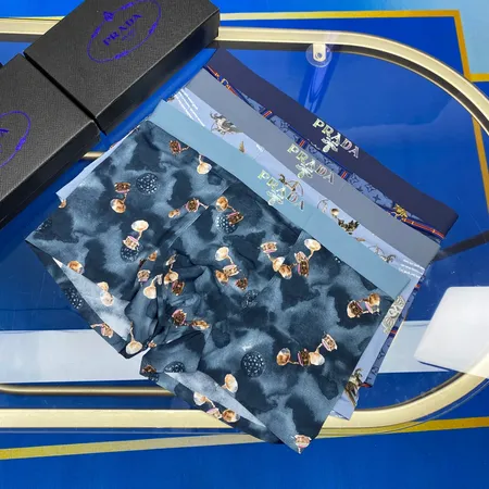 ジバンシィ パンツ