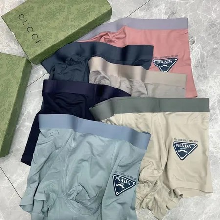 ジバンシィ パンツ