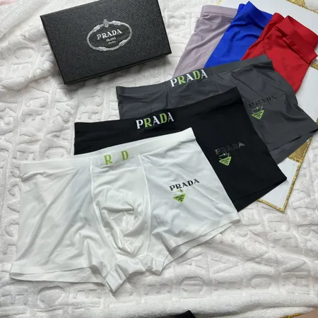 ジバンシィ パンツ