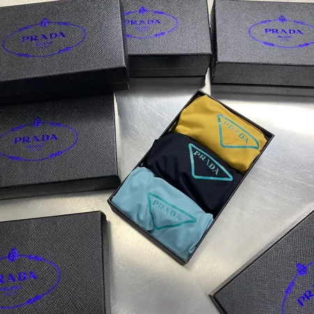 ジバンシィ パンツ