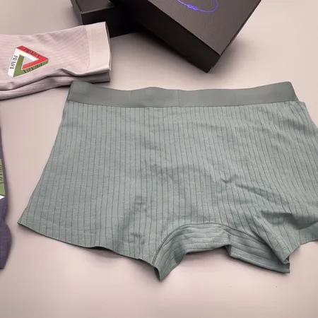 ジバンシィ パンツ