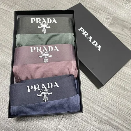 ジバンシィ パンツ