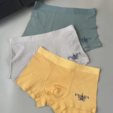 ジバンシィ パンツ