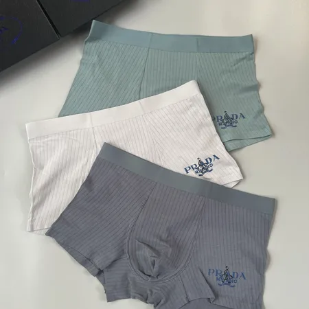 ジバンシィ パンツ