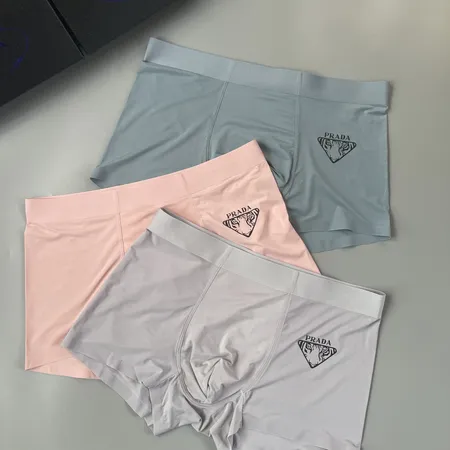 ジバンシィ パンツ