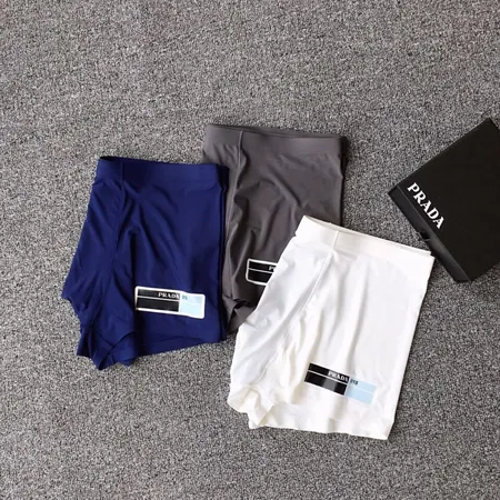 ジバンシィ パンツ