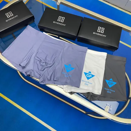 ジバンシィ パンツ