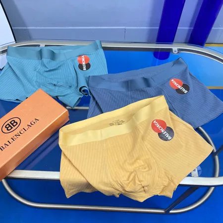 ディオール パンツ