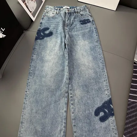 セリーヌ ジーンズ