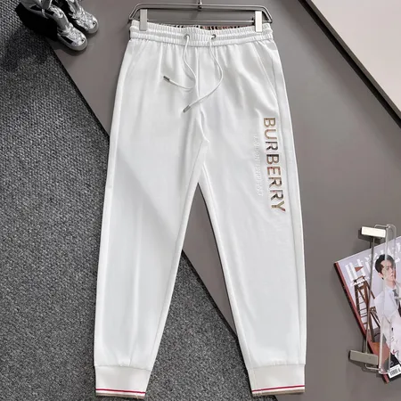 ジバンシィ カジュアルパンツ