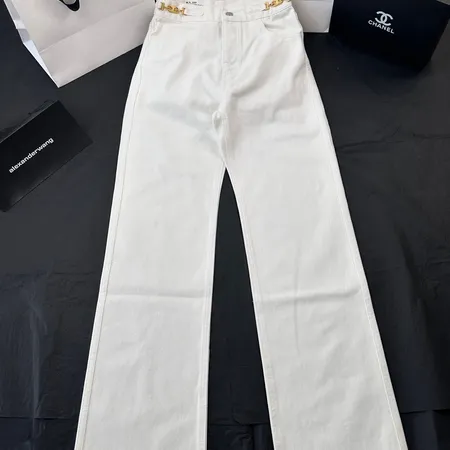 セリーヌ ジーンズ