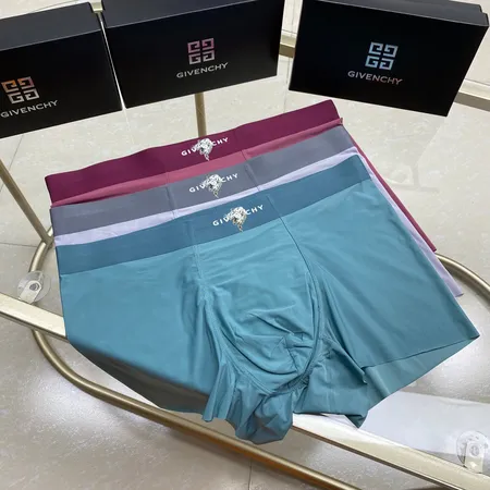 ジバンシィ パンツ