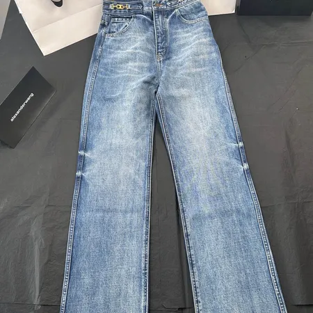 セリーヌ ジーンズ