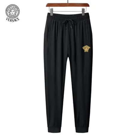 ノースフェイス カジュアルパンツ