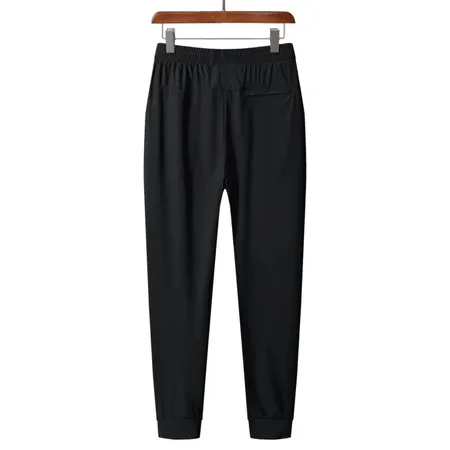 ノースフェイス カジュアルパンツ