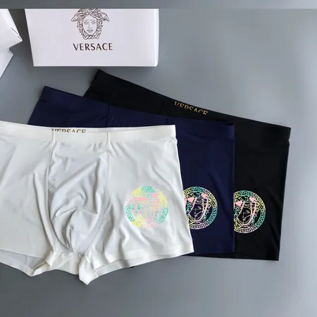 ヴェルサーチ パンツ