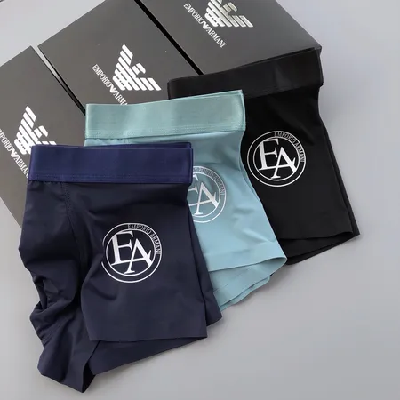 ヴァレンティノ パンツ