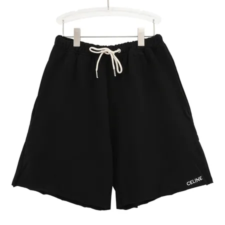 セリーヌ ショートパンツ