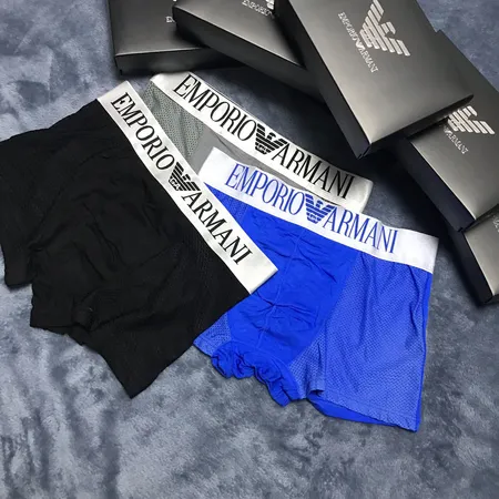 ヴァレンティノ パンツ