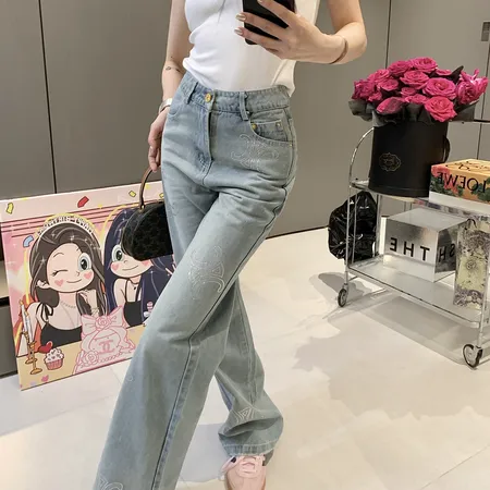 セリーヌ ジーンズ