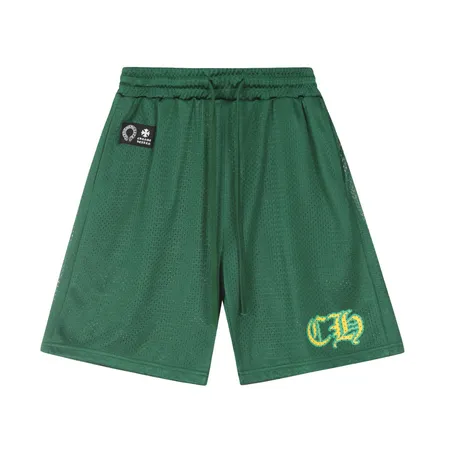 クロムハーツ ショートパンツ