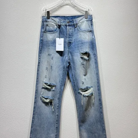 セリーヌ ジーンズ