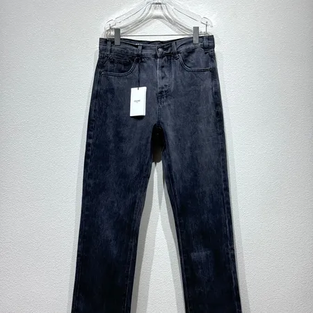 セリーヌ ジーンズ