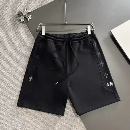 クロムハーツ ショートパンツ