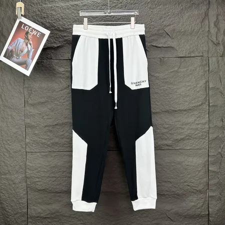 ジバンシィ カジュアルパンツ