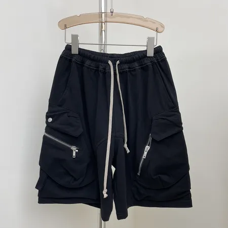 シャネル ショートパンツ