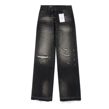 セリーヌ ジーンズ