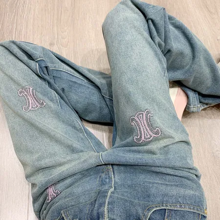 セリーヌ ジーンズ