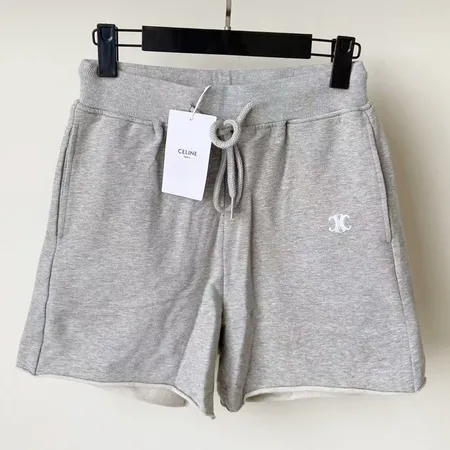 セリーヌ ショートパンツ